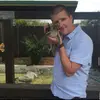 Adam - @adamlyves - TikTok