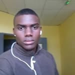 Adam Yves - @adam_yves - Instagram
