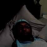 Yves Adam - @yves.adam.370 - Instagram