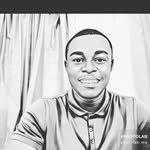 yves-adam - @oroyves - Instagram