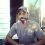 Yves Adam - @adamyves - Instagram