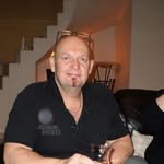 Yves Adam - @yves.adam0156 - Instagram