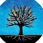 Yves Adam - Facebook