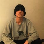 Yves Adam - @win5uq5li7rl - Instagram