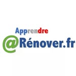 Yves Adam - @apprendre_a_renover - Instagram