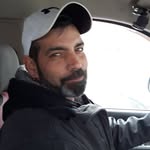 Yves adam - @yvesadam7290 - Instagram