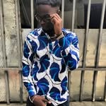 Yves_Adam - @yves.adam12 - Instagram