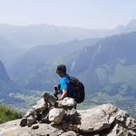 Yves Adam - @yves.adam.9026 - Instagram