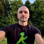 Yves Adam - @yvesadam - Instagram