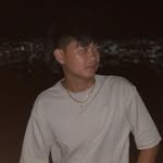 Yves Adam - @geonzonyves - Instagram