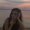 Yves Adam - @peghjikjiv - TikTok
