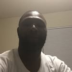 Yves Adam - @yves863 - Instagram