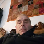 Yves Adam - @yves.adam.146 - Instagram