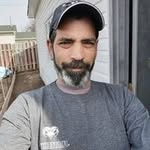 Yves Adam - @yvesadam373 - Instagram