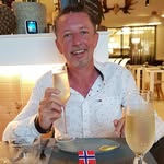 Yves Adam - @yvesadam1973 - Instagram