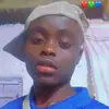 Yves Adam - @yvesadam772 - TikTok