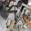 Yves ADAMAH - @yves.adamah - TikTok