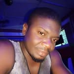 Yves Adam's - @yves.adams.31 - Instagram