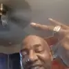Yves Adams - @yves.adams - TikTok