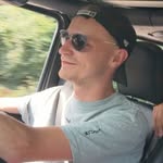 Yves - @yves__adam - Instagram