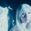 yvesandadam - @yvesandadam - TikTok