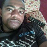 Adrien Yves Oxmo Etaba - @adrienyvesoxmo - Instagram