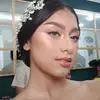 adrienneyves613 - @adrienneyves613 - TikTok