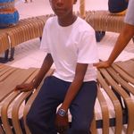 Ateba messi yves adrien - @atebamessiyves - Instagram