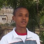 Jean Yves Adrien - @jean_yves_adrien - Instagram