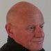 Jean Yves Adrien - Facebook