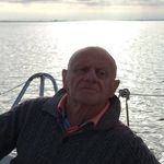 Jean Yves Adrien - @adrienjeanyves - Instagram
