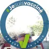 Jean Yves Adrien - @jeanyvesadrien - TikTok