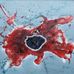 Peintures Jean Yves Adrien - Facebook