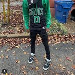 Yves Adrien - @adrienyves - Instagram
