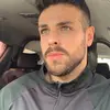 Yves Adrien - @yvesadrien12 - TikTok