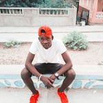 Yves Adrien - @adrienyves403 - Instagram