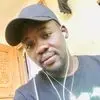 Yves Adrien - @yves.adrien - TikTok