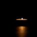 Yves Adrien - Facebook