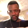 Yves Adrien - @rosedanniejoseph - TikTok