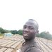 Yves Adrien Bakayoko - Facebook