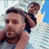 Yves Adrien - @yves.adrien0 - TikTok