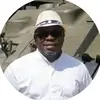 YVES ADRIEN KOUADIO - @yves.adrien.kouad - TikTok