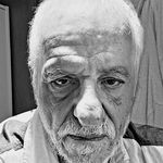 Yves Adrien Lagrega - @lagregayvesadrien - Instagram
