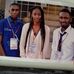 Yves Adrien Ngoma - Facebook