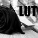 Ana Afonso Yves Rocher - Facebook
