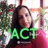 anaafonsoyvesr698 - @anaafonsoyvesr698 - TikTok