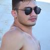 Ives Afonso - @ivesafonso - TikTok