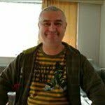 Yves Afonso - @yvesafonso - Instagram