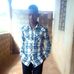 Yves Afonso - Facebook