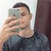 Yves Afonso - Facebook